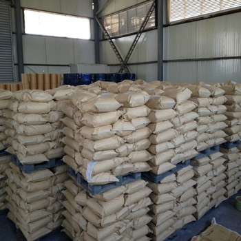 Disodium Phosphate Dodecahydrate CAS No. 10039-32-4