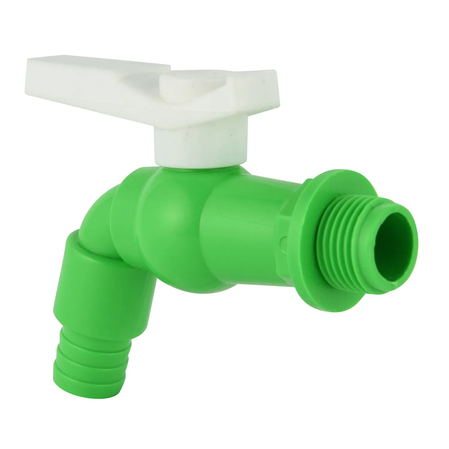 2024 China Factory Water Tap New Sensor Water Tap and Kitchens Taps Plastic Taps