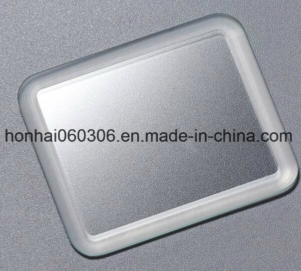 Borosilicate Float Technical Glass
