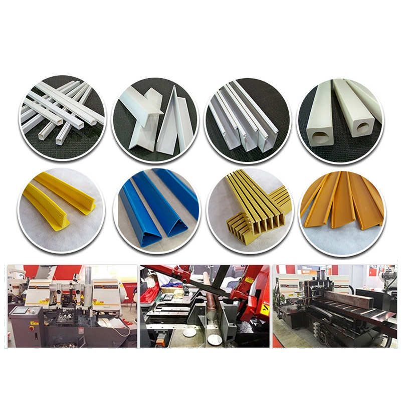 Станок ленточнопильный горизонтальный электрический по металлу