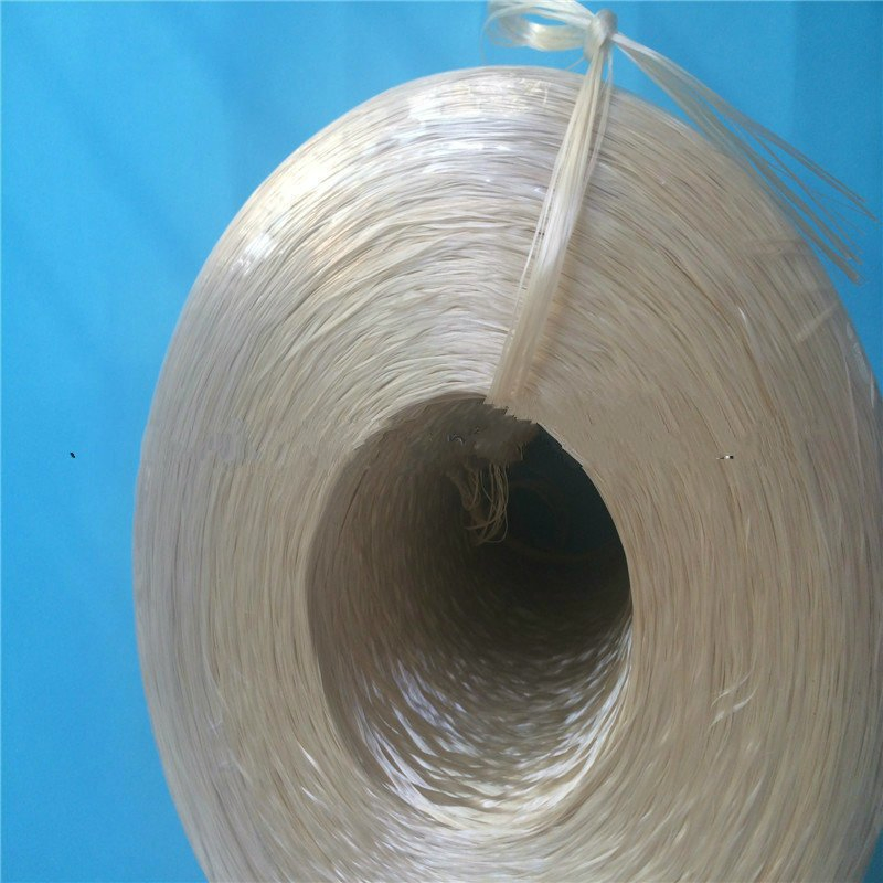 2400tex Ar Glass Roving for Making Grc Composite