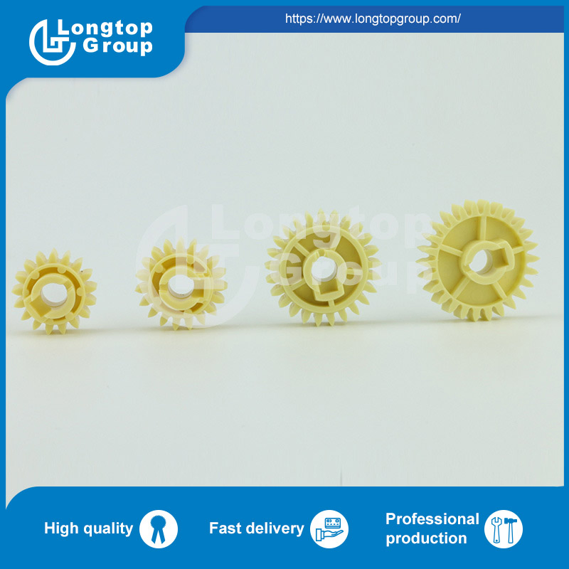 Wincor Spare Parts ATM Parts Different Teeth Gear Use in V Module