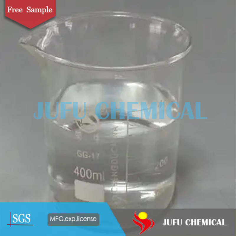 Factory 99% Diethanol Isopropanolamine / Deipa / N, N-Bis (2-HYDROXYETHYL) Isopropanolamine 85% CAS 6712-98-7