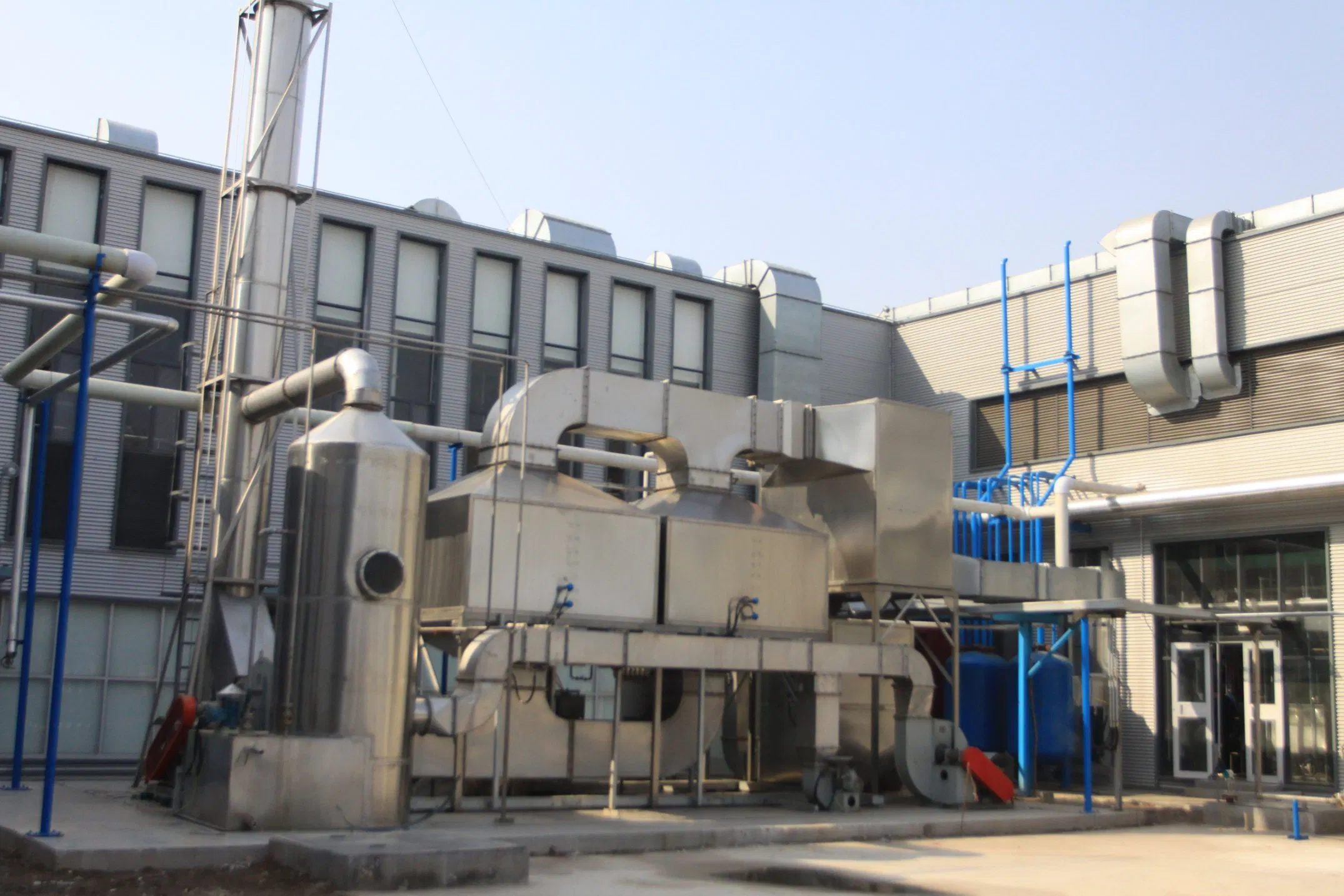 Industrial Grade Pure and Natural Turpentine Oil CAS 8006-64-2