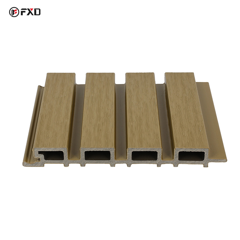 Glow-in-The-Dark Outdoor Wall Panel - UV-Charged, Durable for Whimsical Kids Play Areas & Resort Landscapes