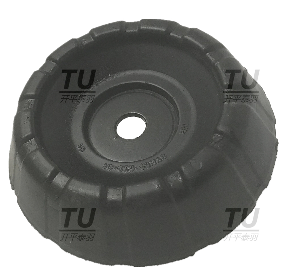 Опора двигателя 41710-63J11 для Suzuki Swift III