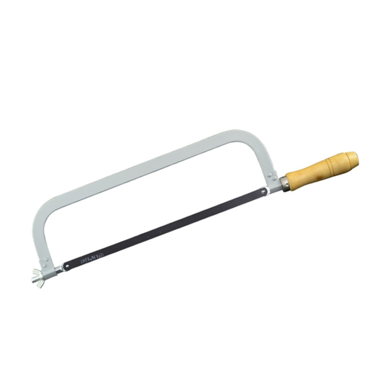 Ножовка по металлу 12 дюймов, прочная