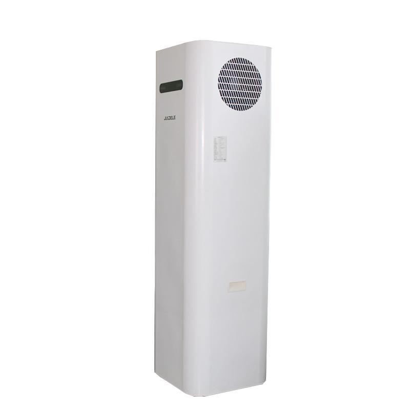 Jdlkd40 120L 220-240V50Hz Integrated High Efficiency Heat Pump Water Heater