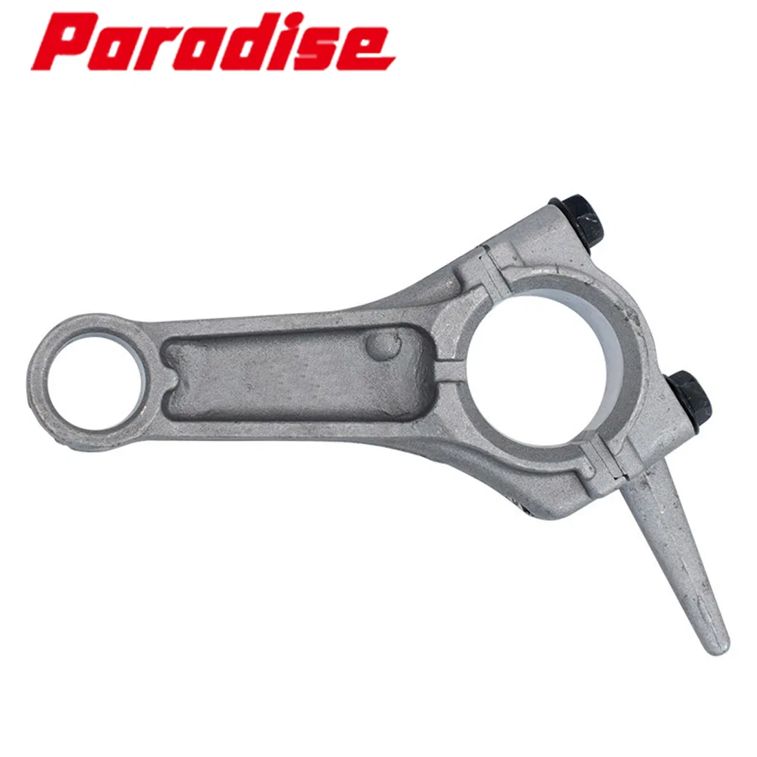 GX160 Connecting Rod STD Generator Engine Parts
