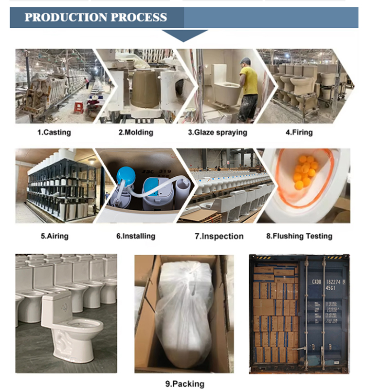 Fluor Wholesale High Quality Sanitary Ware Accessories Bathroom Toilet Flush Valve Set