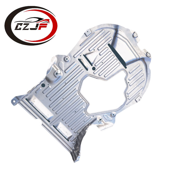 Engine Cover for Honda Pilot 2023-2025 (OEM 74112-T90-A00)