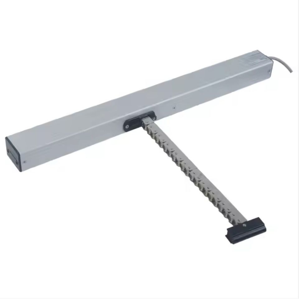 Electric Chain Motor APP Control Automatic Sliding Window Opener