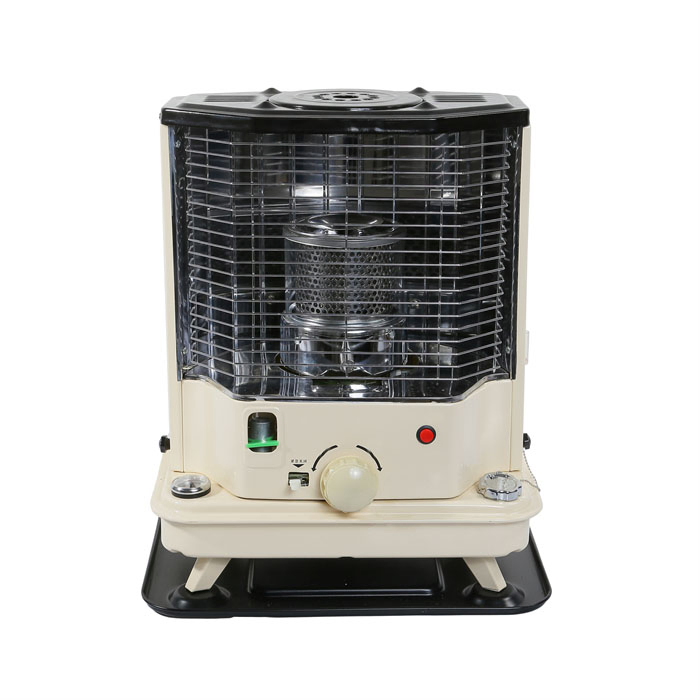 Factory Supply Hot Sale Portable Outdoor Camping Kerosene Heater