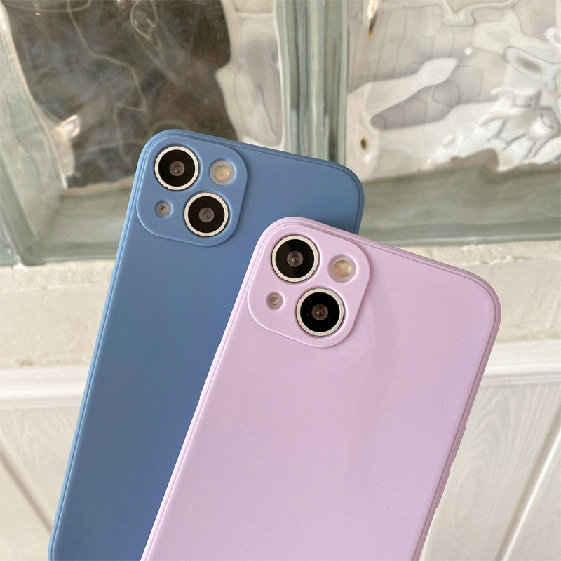 Чехол для iPhone с магнитным кольцом, ударопрочный