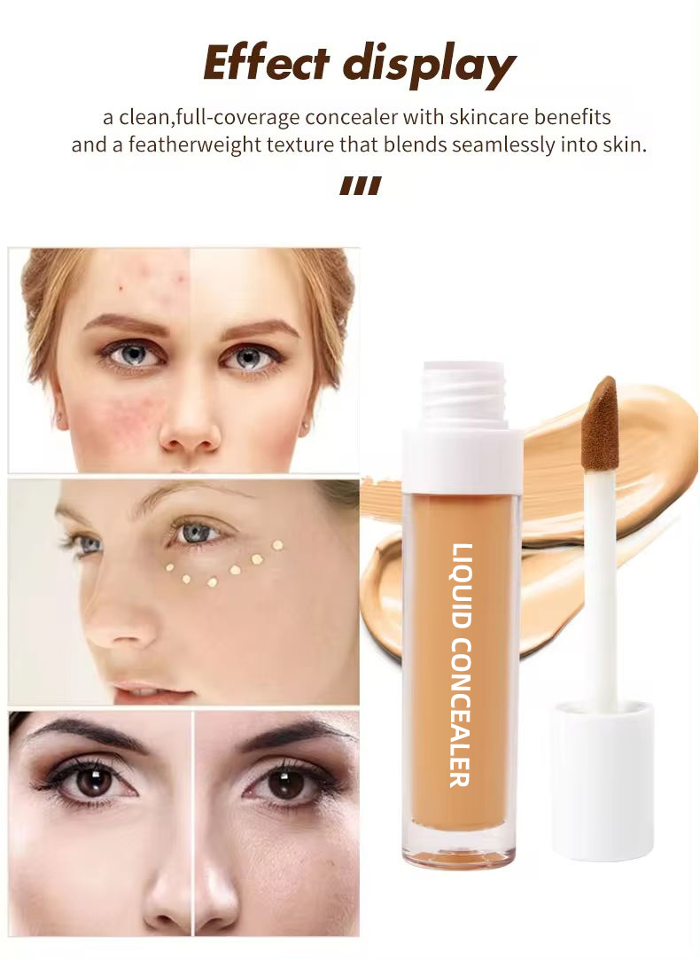 High-Qualitylifting and Shaping Essential Oil for Body Care
