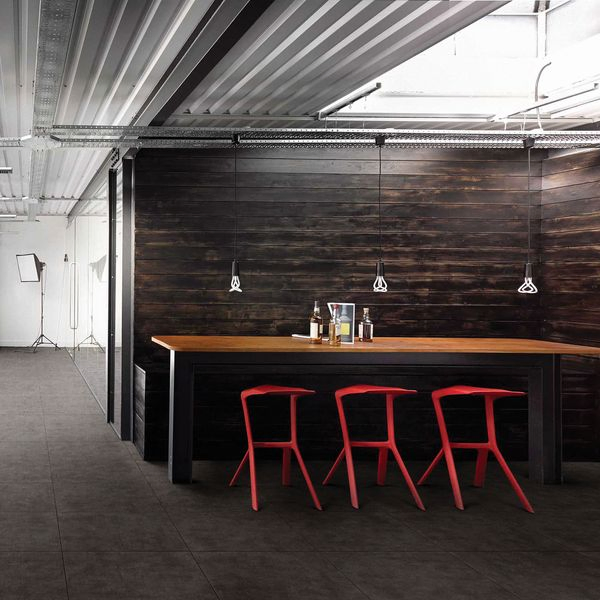 Керамогранитная плитка 600x600 мм Rustic Glazed (A6016)
