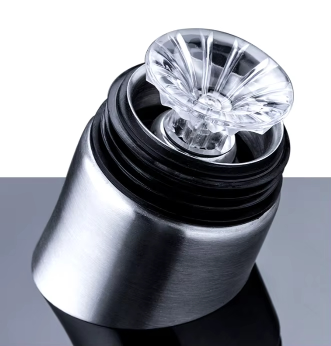 Home & Garden / Dinnerware, Coffee & Wine / Bar & Wine / Decanter