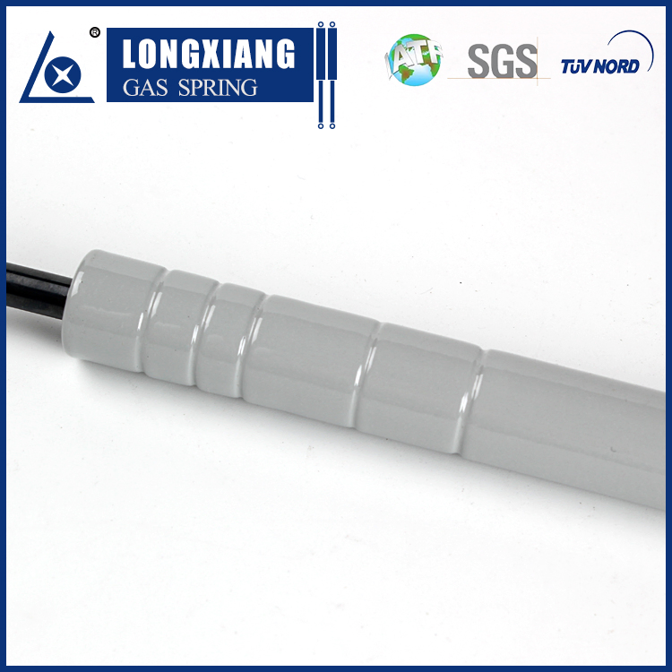 Whole Set Automatic Window Opener for Greenhouse