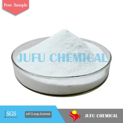 Silicon Building Hydrophobic Powder Construction Additive for Waterproof Dry Powder Mortar Organic
