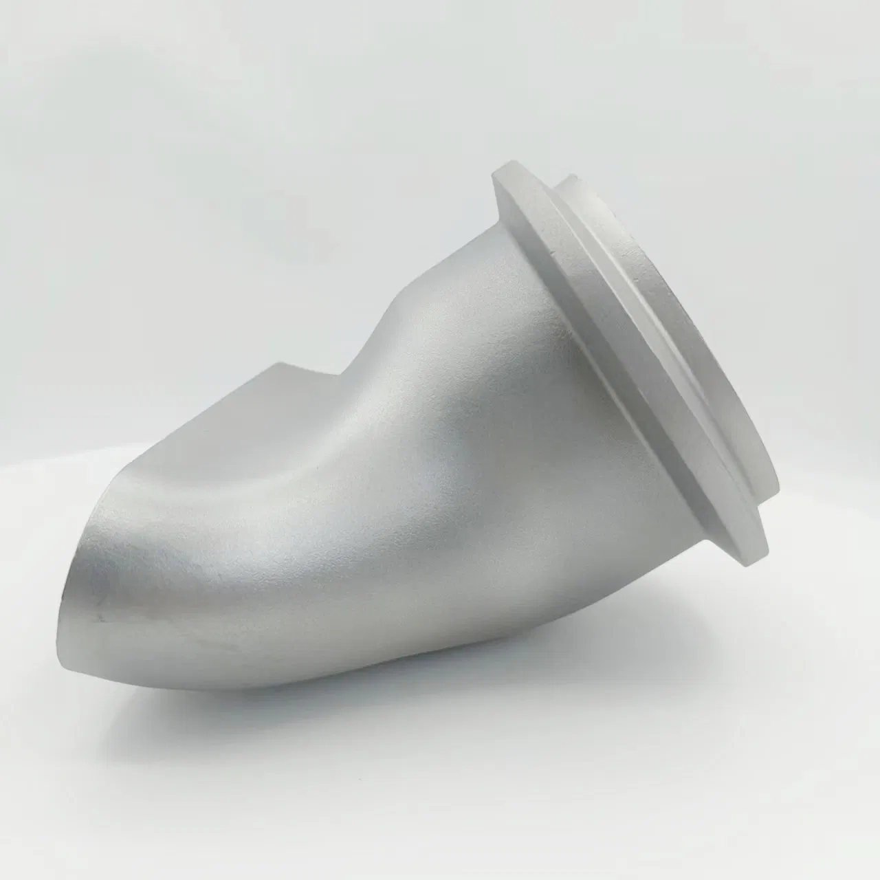 Investment Casting Parts for Precision Automotive Applications
