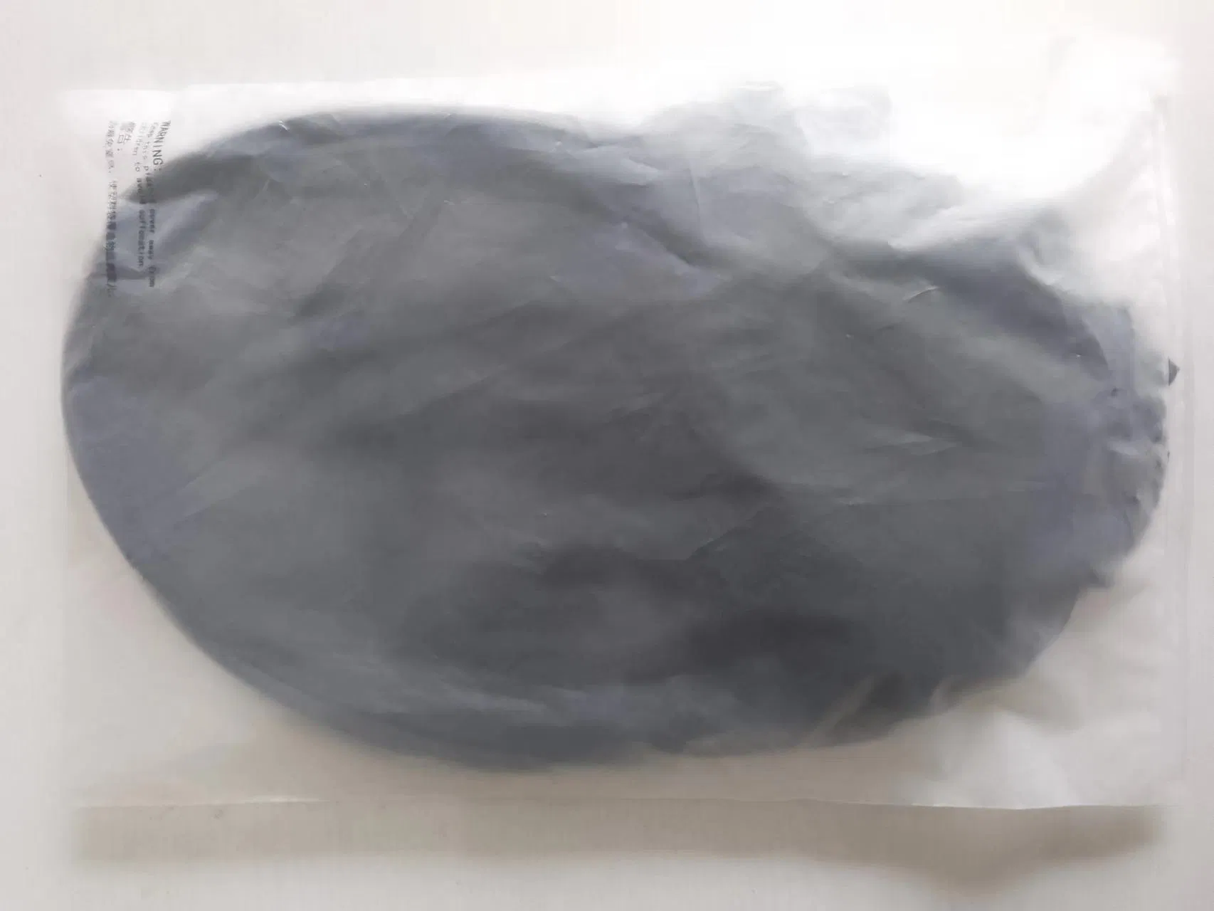 for Most Stroller Using Baby Stroller Mosquito Net
