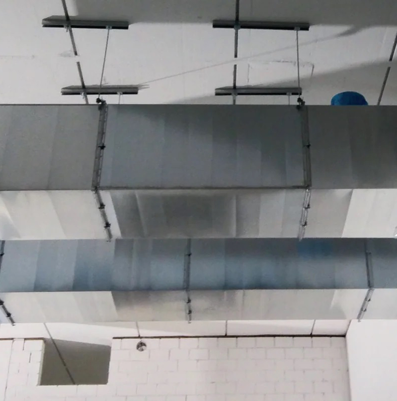 Hac-C-P 40/22 350f Stainless Steel Halfen Channel Anchor Hot Rolled Channel