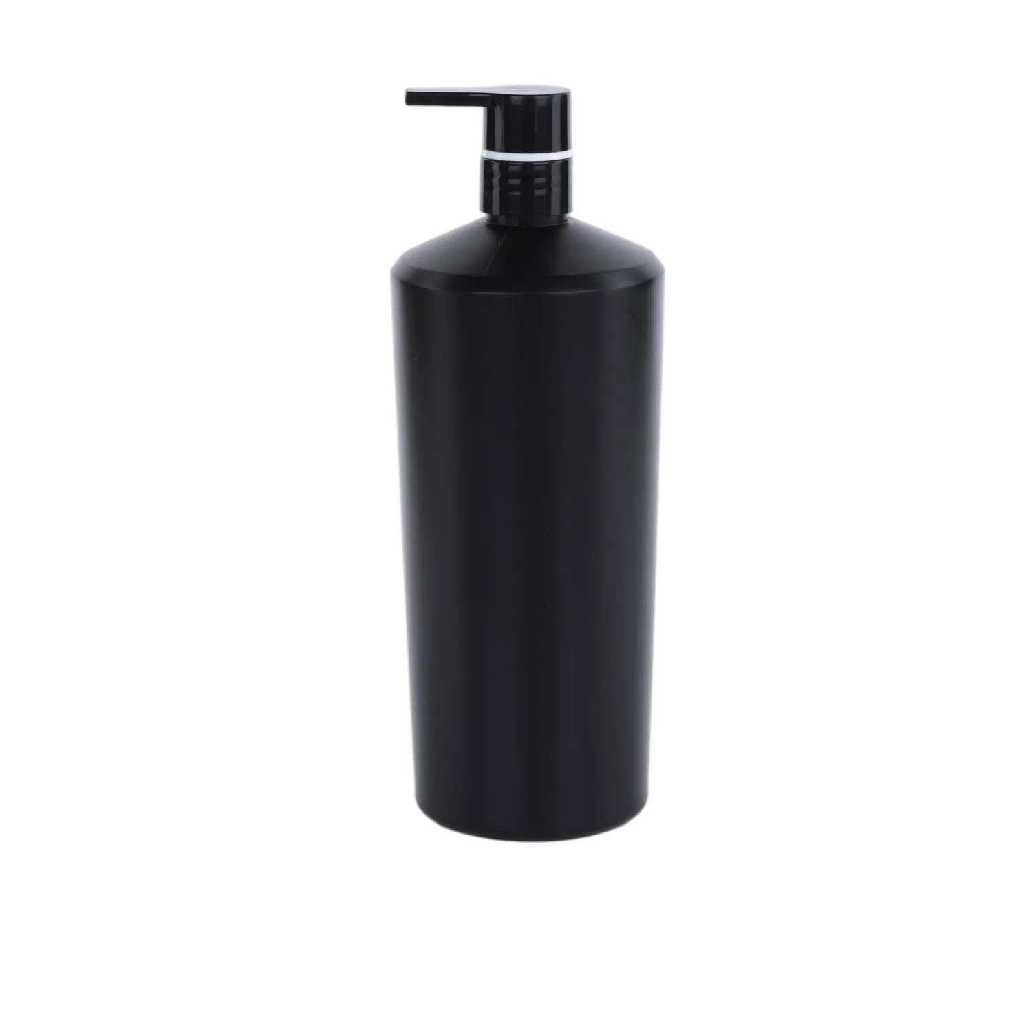 2025 New OEM/ODM High Quality Lotion Pump 24 28 / 410 Plastic Bottle Shampoo Pump Liquid Soap Lotion Dispenser Pump