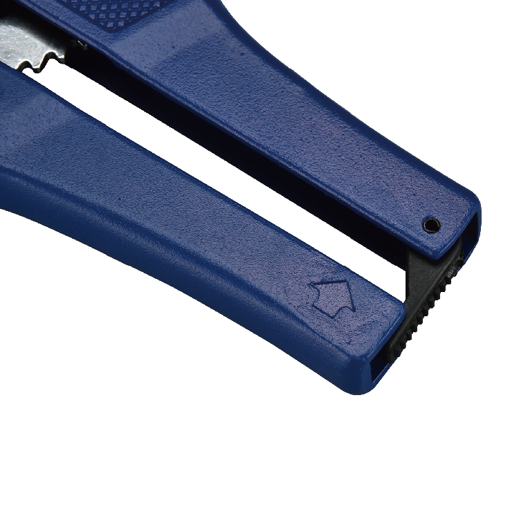 Sali 65 Mn Blade PVC Pipe Cutter