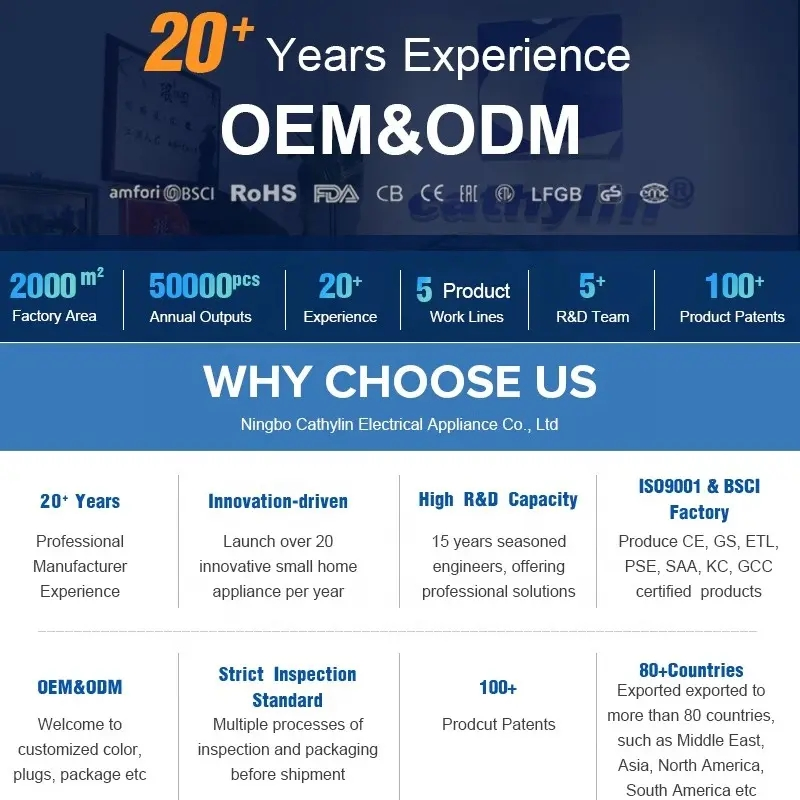 Compact Portable Mini Battery Powered Vacuum Cleaner and Blower