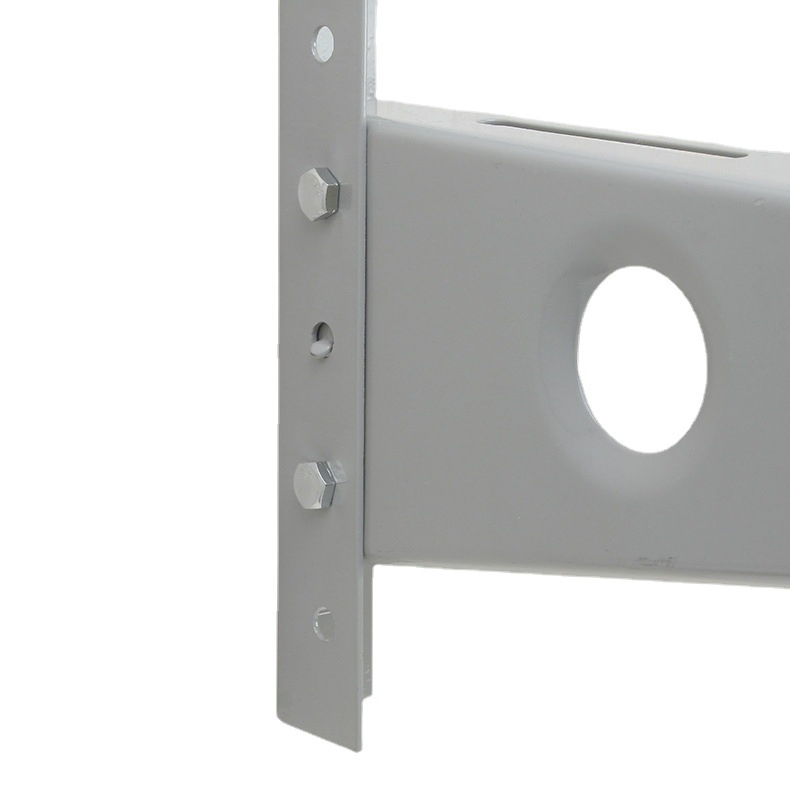 Air Conditioner AC Support Bracket for Indoor Unit AC