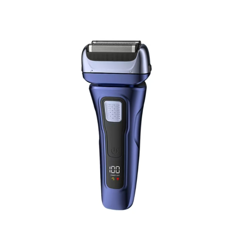 Fashionable, Simple, Silent, Best-Selling Comfortable and Efficient Shavers