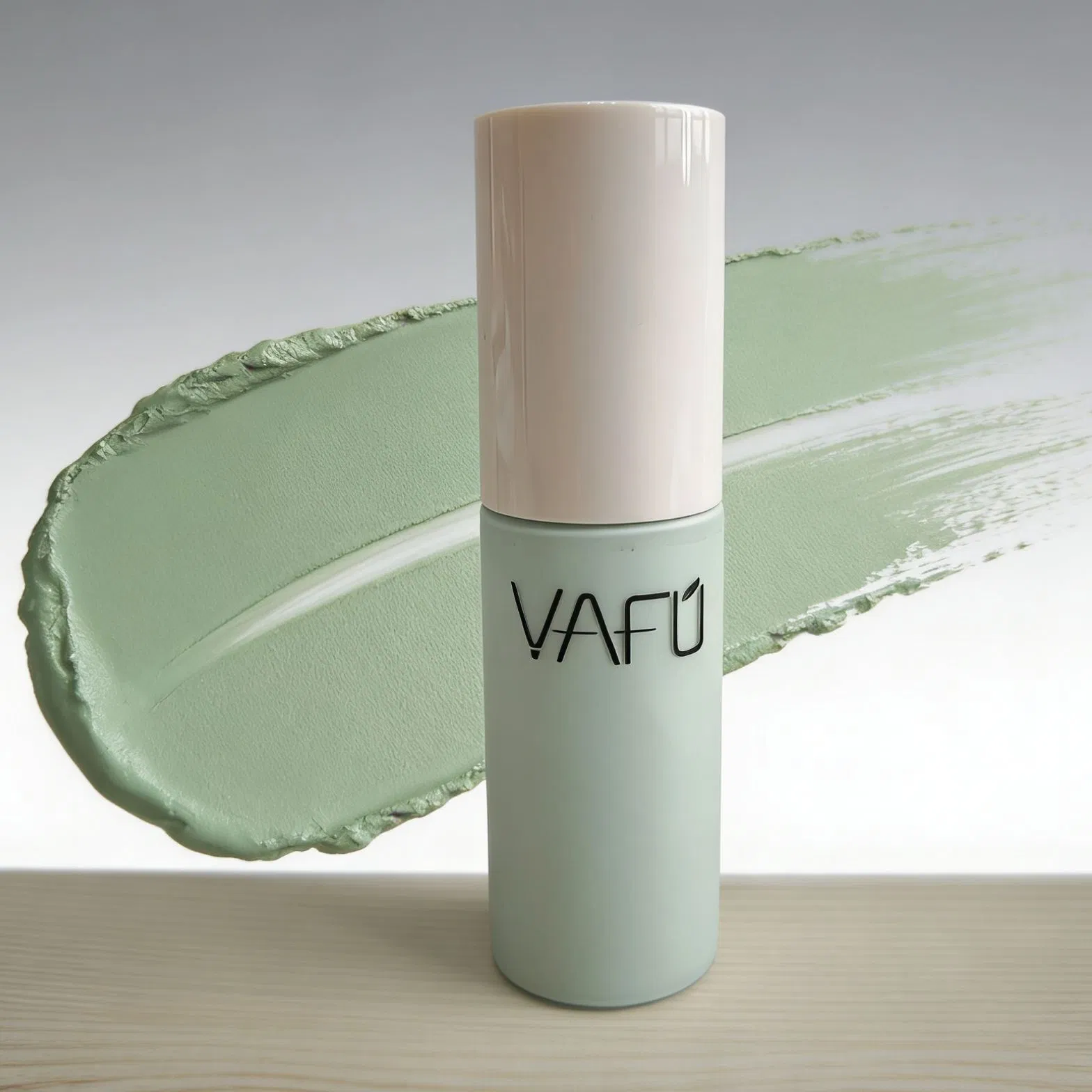 Private Label Luxury Primer for Effortless Makeup and Contouring