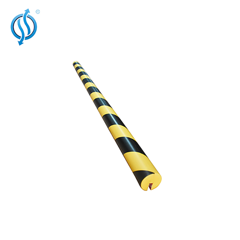 PU Foam Corner Guards Corner Bumper