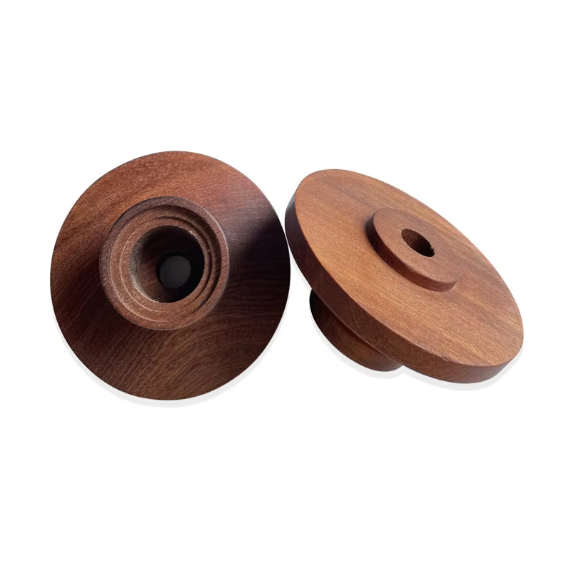 New Arrivals Customizable Logo Vintage Whisky Smoker Set Gift Box Whisky Smoker Kit