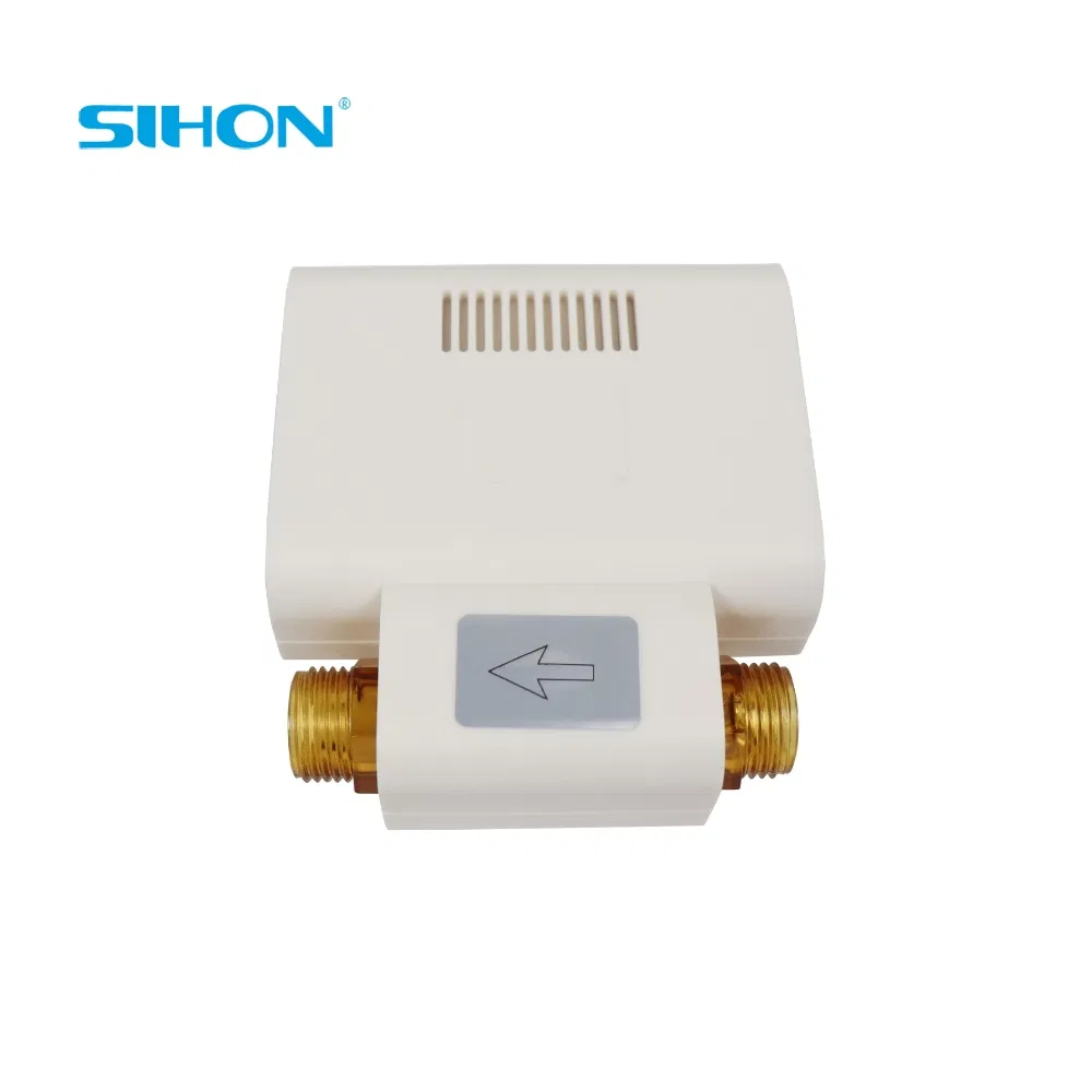 Mini Ozone Laundry System for Home Washing Clothes Ozone Washer for Water Disinfection