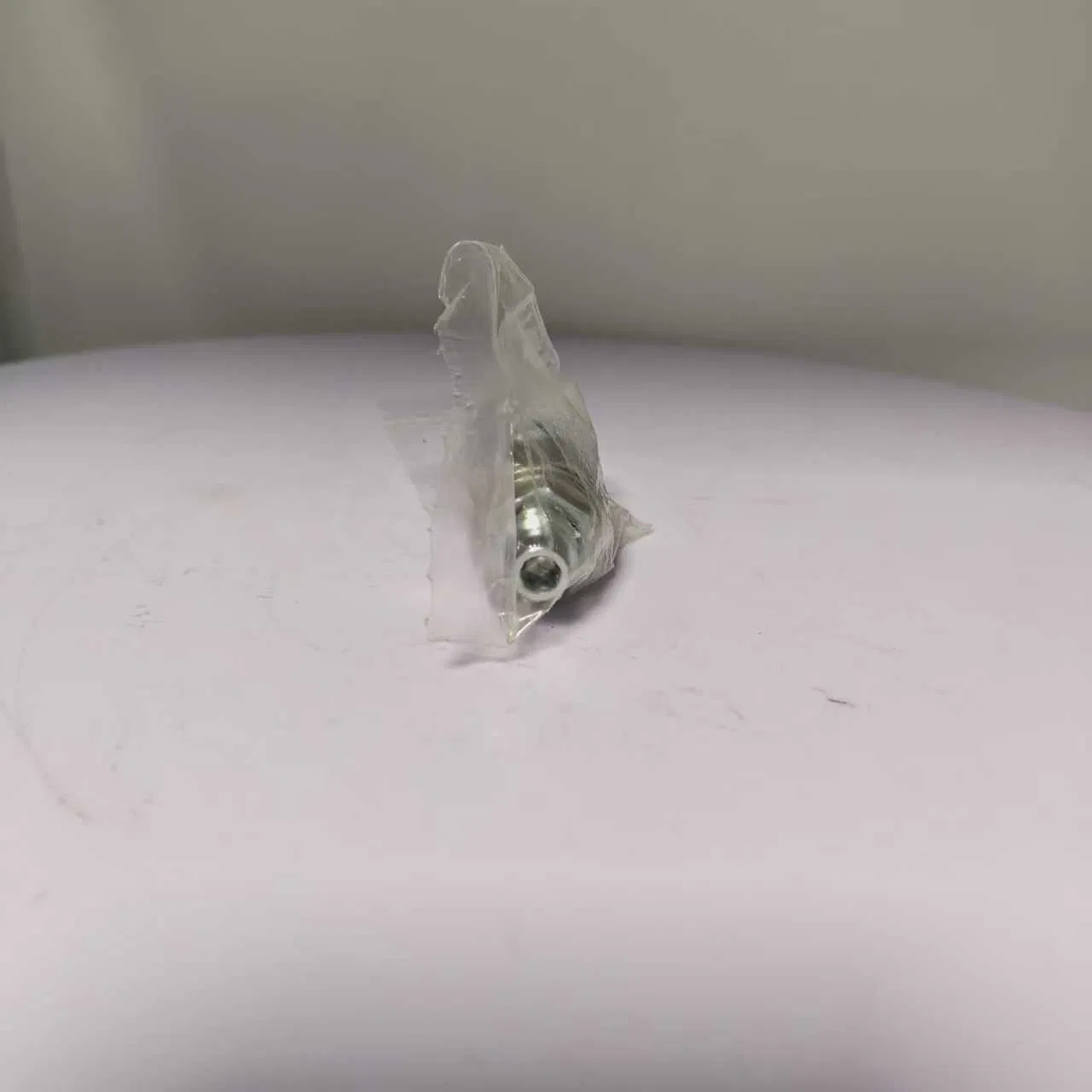 Parker Pilot-Operated Relief Valve Hydraulic Cartridge Valve