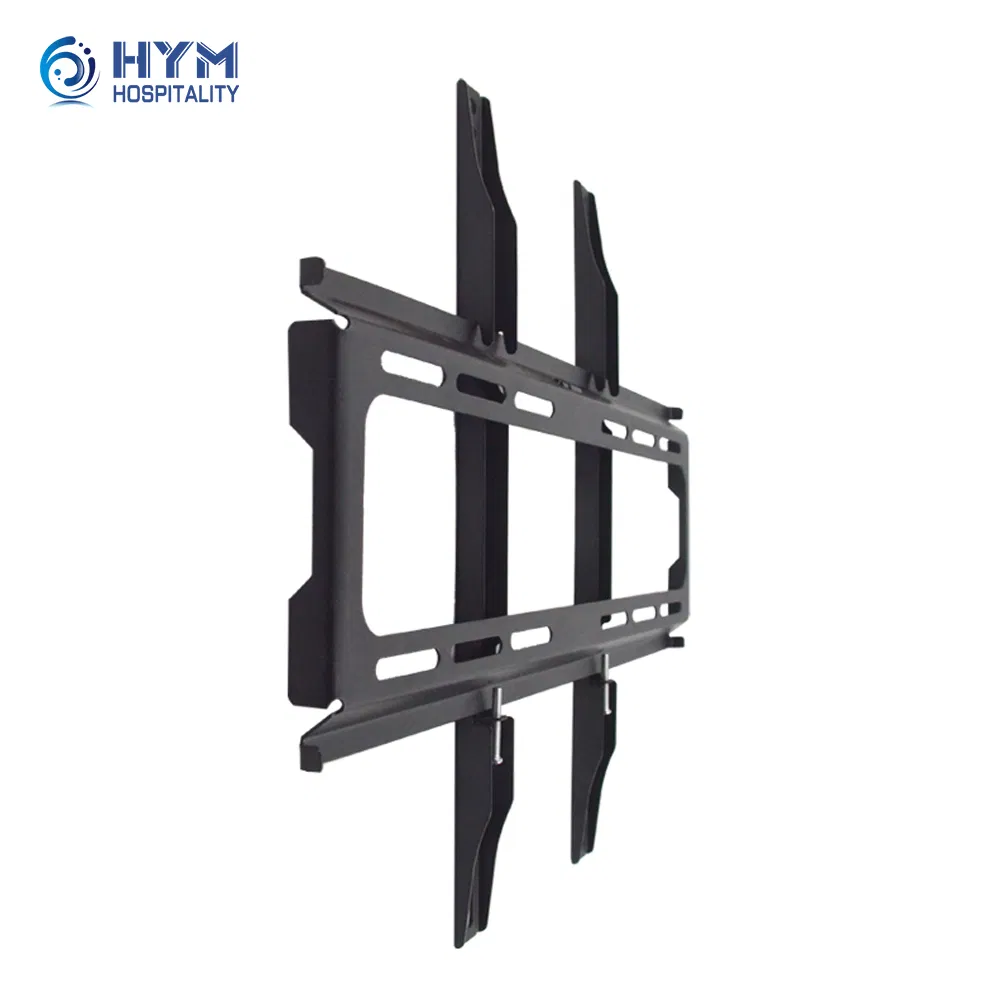 MCR-Y3258 American Hotel TV Bracket