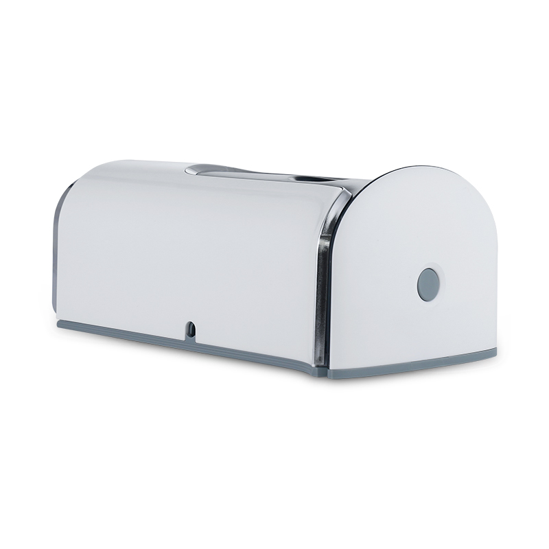 Battery Mounting Cordless Perfume Dispenser