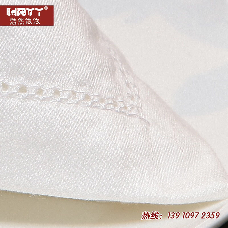 Wholesale Fold Dinner Napkin Pink Round Tablecloth