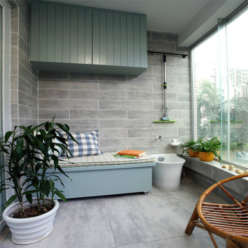 Transparent Glass Heat Thermal Insulation Coating