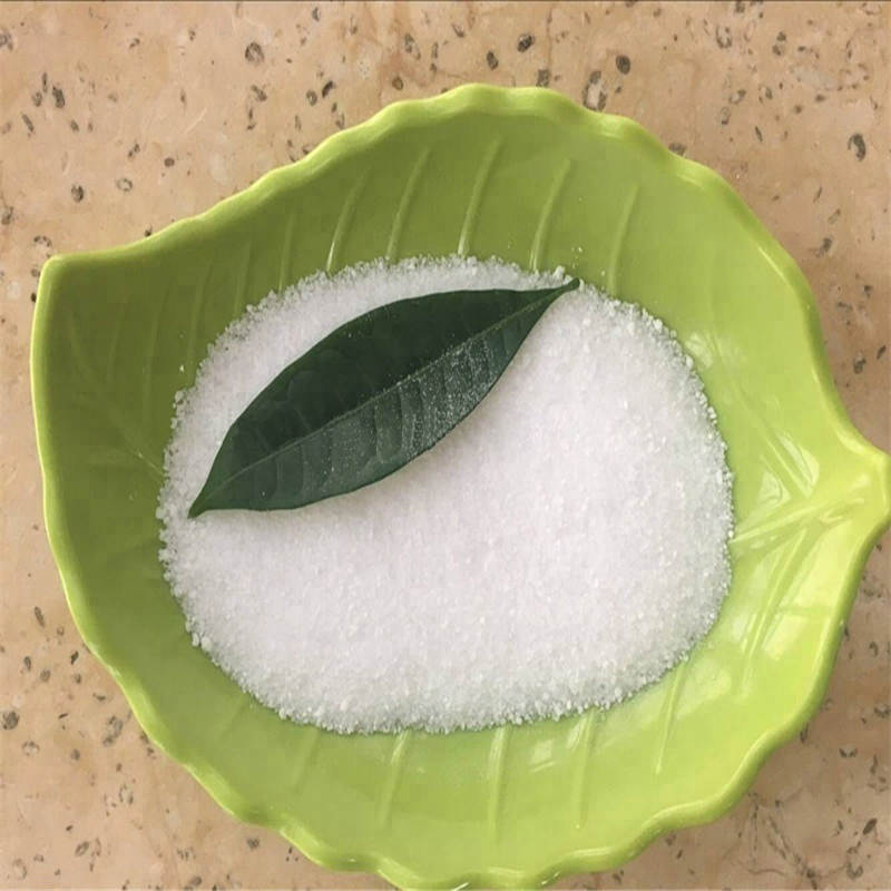 Construction Retarder Sodium Gluconate Sg 98%