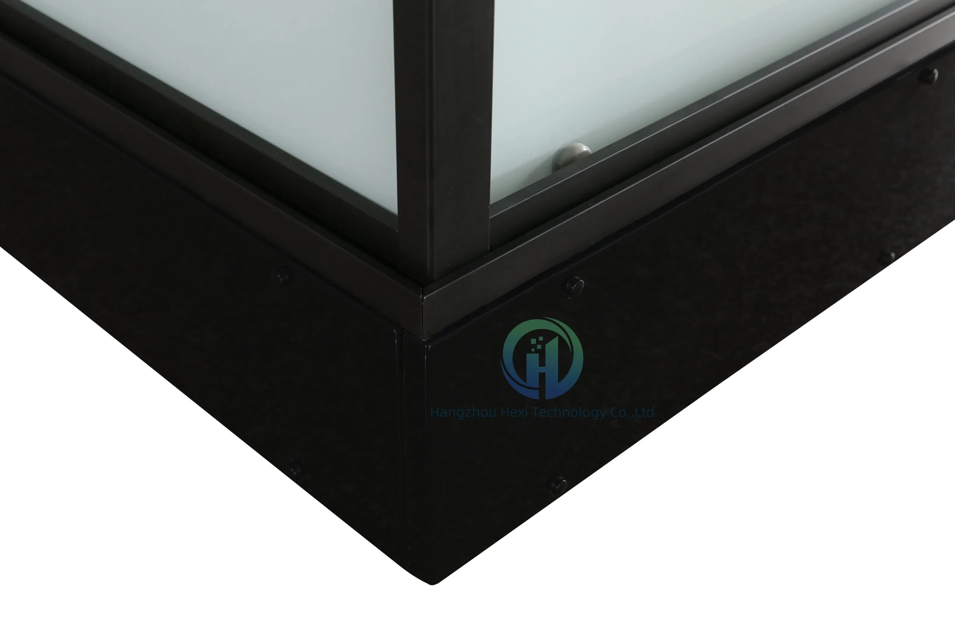 Modular Bathroom Prefab Bathroom Sanitary Ware