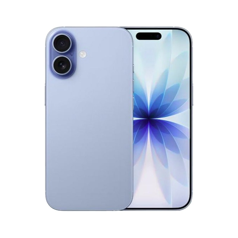 Fast Shipping for IP 17 17 PRO Phone 6.9 Inch New 17 PRO Max Mobile Phone Unlocked 5g 12GB+256GB 12GB+512GB Cell Phone