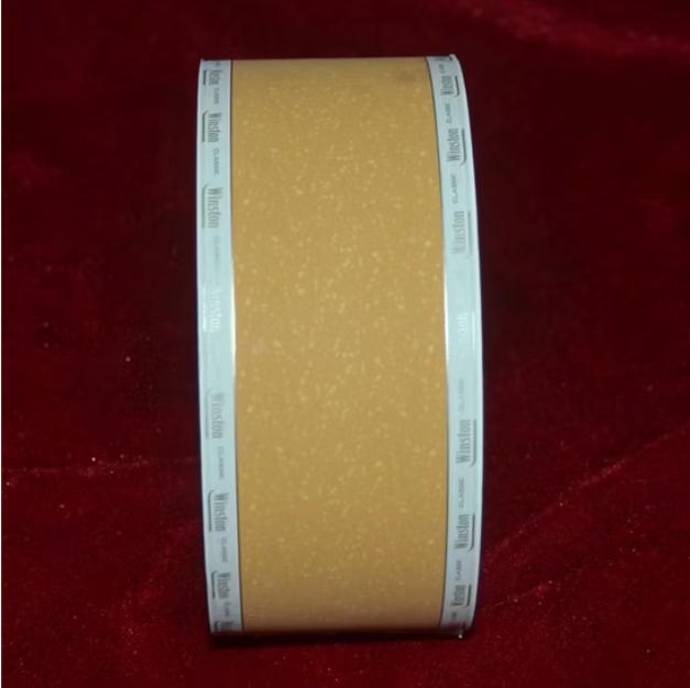 High-Quality Flame Retardant Paper Roll: Cooling Pads Used in Agricultural & Livestock Applications