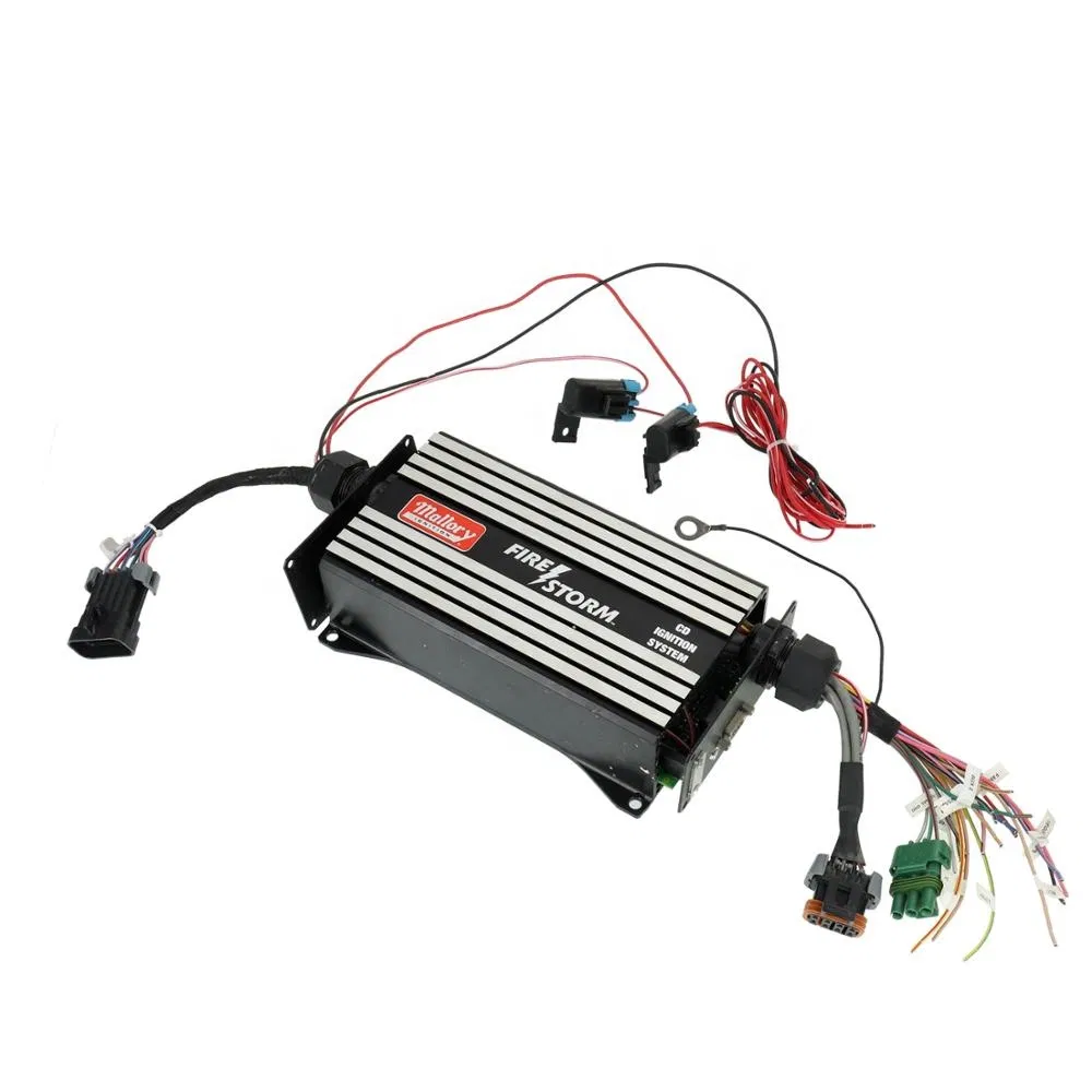 USB 2.0 кабель для передачи данных и зарядки, 5 м