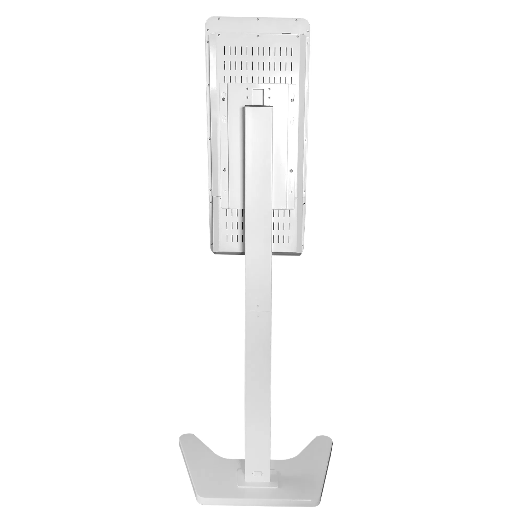 Digital Signage Self-Service Floor Standing Ordering Kiosk Payment Machine