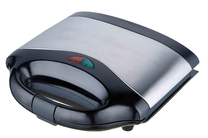 OEM Electric Sandwich Maker Ak-D001