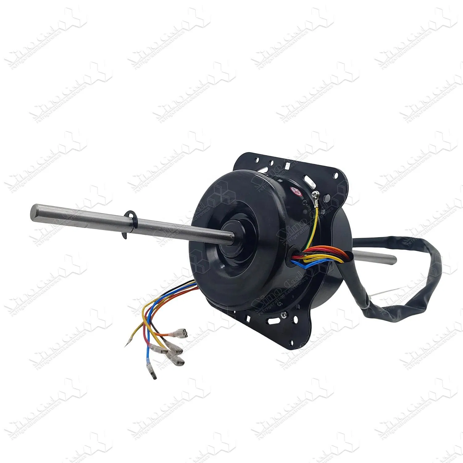 Sinocool Ysk-105-6 4681A200b1l 220V 105W Air Conditioner Indoor Fan Motor