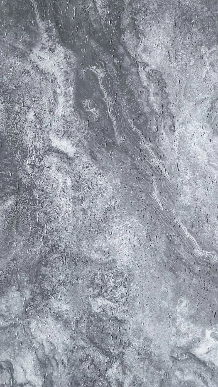 Waterproof Soundproof Eco Friendly Stone Interior Wall Soft Flexible Ceramic Tile