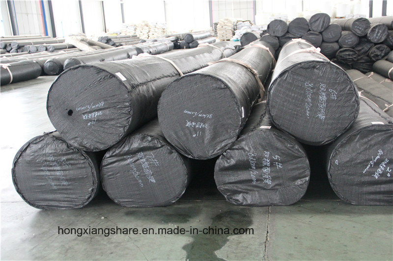 HDPE Geomembrane 8m X50m